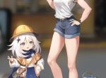 手撕白眼狼的舅舅一家全本免费王琴乔冉小说全文试读_完整版