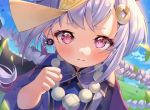 醉于晚风(傅砚修顾燃星小说)全文免费阅读无弹窗大结局_(傅砚修顾燃星全文大结局)醉于晚风小说最新章节列表_笔趣阁