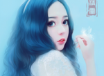 半生颠簸，余生幸福苏雅林长书林越小说免费阅读（完结版）