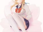淮安秋寒全本免费宋从容宋泽辉小说全文试读_完整版