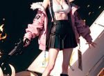 女儿出殡那天，婆婆给我喝合欢酒：全文+后续+番外小说_阿梅小北小说在线阅读全章节