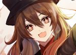 老公将小三女儿和我女儿调换，我将错就错（江莱宋之黎宋虞）全文免费阅读无弹窗大结局_老公将小三女儿和我女儿调换，我将错就错最新章节列表
