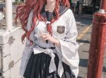 邂逅京圈太子爷后，她成豪门宠妻全文免费阅读（姜心言姜大宝小说）全文在线无弹窗大结局_（姜心言姜大宝）邂逅京圈太子爷后，她成豪门宠妻小说最新章节列表
