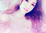贵妃娘娘千千岁热门小说（昭儿卿贵妃）免费试读完整版