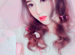 女儿消失后，我跪在部队手捧功勋章求公道全文（张小蔓宋辰）全文免费阅读无弹窗大结局_张小蔓宋辰免费最新章节列表_笔趣阁（女儿消失后，我跪在部队手捧功勋章求公道）