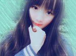 如画仙来（铃兰凤逍裴容卫战闻溪）全文免费阅读无弹窗_大结局如画仙来絮(铃兰凤逍裴容卫战闻溪免费阅读)
