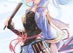 江槿禾曲宴全文免费全文小说免费_江槿禾曲宴精彩阅读全文