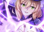 碎花明月后续+全文（夏知月夏欣夏昱泽郁欣）全文免费阅读无弹窗大结局_夏知月夏欣夏昱泽郁欣最新章节列表+全文