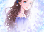 佚名的小说_弄错crush小说阅读（苏宁梁沁裴沐许易）