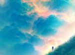 长河渐落晓星沉小说阅读(沈川宋明宇沈琳)全本阅读_笔趣阁