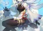 闺蜜想要替换我小说全文免费阅读(方婷唐浩淼淼)全文在线无弹窗_(方婷唐浩淼淼免费)闺蜜想要替换我小说最新章节列表