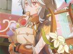 女朋友后悔穿越秦旭许甜小说免费阅读（完结版）