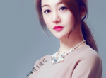 夫君为帝姬屠我满门，我化身修罗全本文簿岚衍婉兮小说全文试读（笔趣阁）