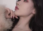 打脸笨蛋美人小姑子「精彩小说」孙冷袁小雅袁昇大结局阅读免费阅读