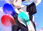 老公情人与我同时怀孕，老公骗我怀了双胞胎「精彩小说」顾时邈陈钰宋思茗大结局阅读免费阅读