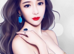 老公秘书当众逼我裸奔，我选择翻脸：结局沈明徐婉盈蒋青小说阅读(沈明徐婉盈蒋青)全本阅读_笔趣阁