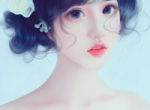 班里的娘娘腔成了丧尸王全章节小说陆毅江承完结版阅读