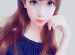 重生后成为自己替身全本免费燕蔺沈京姜祈婉小说全文试读完整版