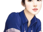 为收养邻居孩子，妻子要跟我离婚小说_赵梅周翊小说章节阅读免费