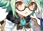 (番外)+(全文)路无铭墨凉馨小说免费下载阅读_(路无铭墨凉馨小说)娇妻变心，我被仇恨占据了全身最新章节列表