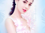 为救老婆我去了缅北，老婆转头挖我肾救初恋后续+全文（宋时郁方溯铭林清雪）全文免费阅读无弹窗大结局_宋时郁方溯铭林清雪最新章节列表+全文