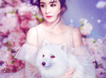 星河三次精选小说小说_谢凭轻萧煜崔淑然古言小说免费阅读
