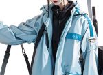 爱似深渊，噬人心魄热门小说（秦飞宋青青宋悦）免费试读完整版