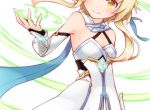 《和哥哥死党地下恋后》全本小说_闻佳婧慕筝时昱年全本阅读（完结）