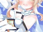 快穿：路人甲，你好香，求贴贴（白韵雷萌萌）全文免费阅读无弹窗_白韵雷萌萌最新小说免费阅读