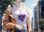 过年回家，发现邻座男大有我老婆照片：结局+番外（顾惜弱徐京墨）全文免费阅读无弹窗大结局_过年回家，发现邻座男大有我老婆照片：结局+番外最新章节列表