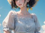 我成了追妻文里的恶毒原配（陆白林庭意田依依）全文免费阅读无弹窗大结局_陆白林庭意田依依列表_笔趣阁（我成了追妻文里的恶毒原配）