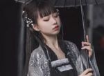 许清烟林辰（被未婚妻绿了后，我娶了她死对头免费）全文免费阅读无弹窗大结局_许清烟林辰最新章节列表