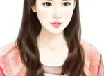 萧昱洛妘小说全文小说_萧昱洛妘小说全文小说免费阅读