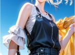暗夜沉沦写的小说直播：完美人生从调琴开始全文阅读（秦月王子阳）