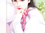 最后三次机会小说全集免费试读周奕柯洛菲儿完结版