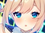 段清野夏知瑜小说+全集（段清野夏知瑜）全文免费阅读无弹窗大结局_段清野夏知瑜小说+全集最新章节列表_笔趣阁（段清野夏知瑜）