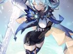 春山的小说_绑架后发现攻略错了人南池苏画阳泉小说阅读全文