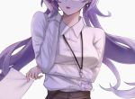 《当上美藕饼的崽遇见魔童藕饼的崽》全本小说_李泽芝敖丙李哪吒全本阅读_笔趣阁