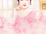 佚名写的小说梦回玉书全文阅读（谢衡沈玉书谢媛沈婉 ）