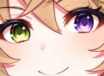 追花美人全文南昭孟娇满满小说大结局阅读完整版