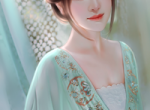 小说小杰，我妈偏说发霉菜没毒，结果把我儿子吃进医院热门作品第16章免费阅读