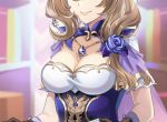 《闻君有两意》全本小说_常子陵沈曦全本阅读_笔趣阁