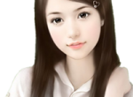 《老公无精症，我怀了谁的孩子？》全本小说_霍彦西林微月沈芷若全本阅读_笔趣阁