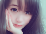 三酱紫写的小说爱止于背叛全文阅读（萧景逸姜如月雪琪）