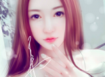 女儿被闺蜜调换后，我靠弹幕逆天改命全文阅读_傅以铭傅明珠小说免费试读_笔趣阁