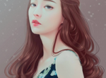 老公带赎金只赎回闺蜜儿子后，我杀疯了全文免费全文小说免费_陆砚修晚晴精彩阅读全文