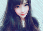 《嫡女被虐三百日，侯门祠堂烧红天》全本小说_余笙笙苏知意全本阅读（完结）