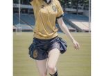 乔嫣顾煜川全文免费全文小说免费_乔嫣顾煜川精彩阅读全文