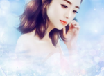 佛子老公丁克二十年后，带我参加私生子婚礼小说免费谢莹方盛文小说完本在线阅读