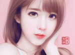 黄大发张诗晴番外最新（女儿被强奸后，对方却造谣女儿是她未婚妻）完整全文小说免费阅读_女儿被强奸后，对方却造谣女儿是她未婚妻全章节目录阅读（黄大发张诗晴）